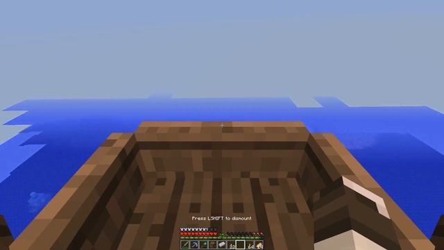 Adventure Time! | Minecraft Proton E14 | Minecraft Lets Play (Modded 1.10.2 Survival)