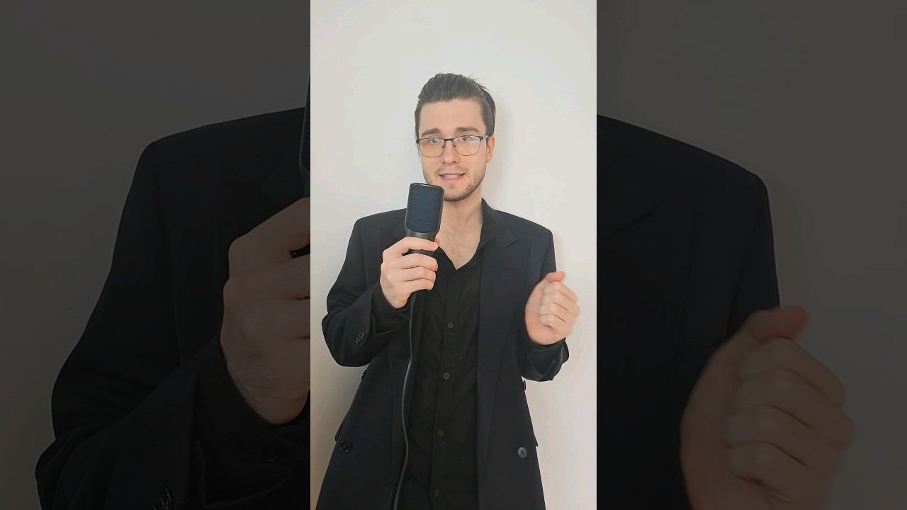 Китай европа индия о достоинствах #база #рек #саморазвитие #философия #егэ