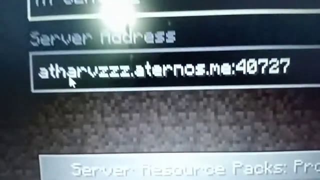 Survival smp for tl Java 1.19