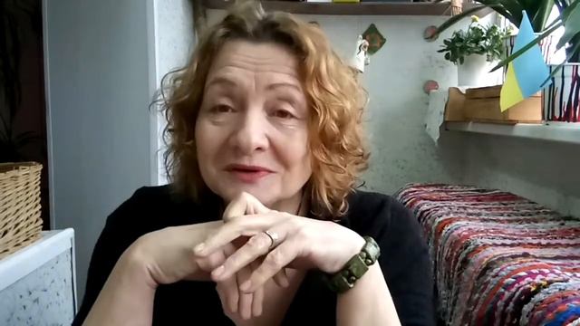 Валентина Филиппова. Лоскутное шитье.