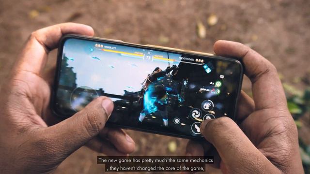 10 Best Android Apps and Games - December 2020