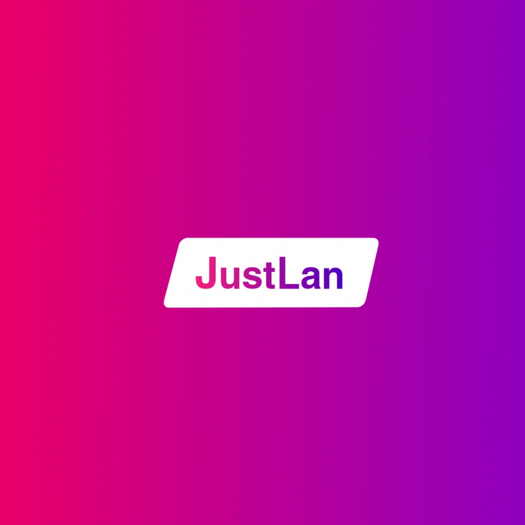 «JustLan» Интернет, телевидение и видеонаблюдение Звоните бесплатно 8-800-770-01-70
