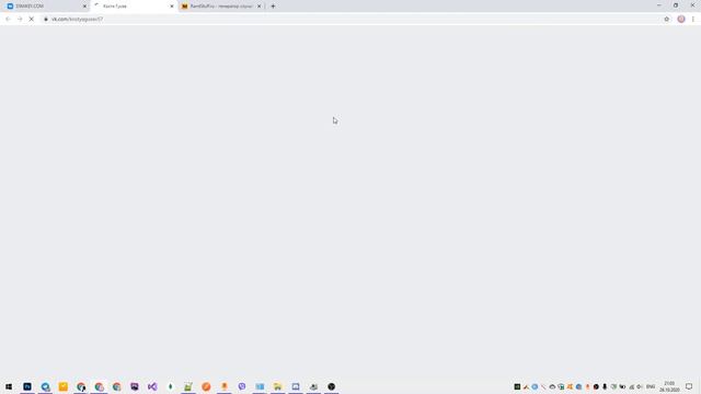 Раздача ключей Steam №2700 от Dimikey.com