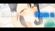 「HEAVEN SENT'?」Anime Edit「AMV/EDIT」