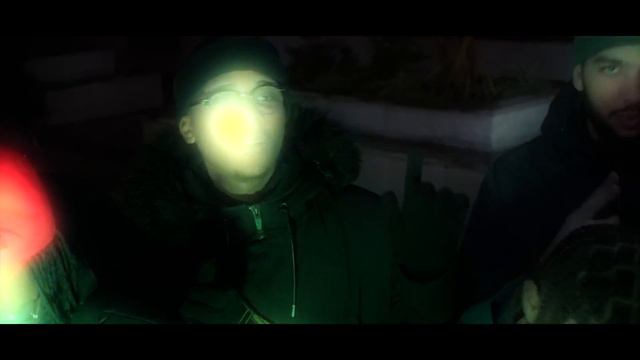 Yung La Flame - Fama