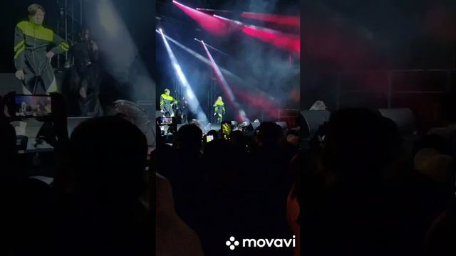 Дискотека 90 х Сызрань