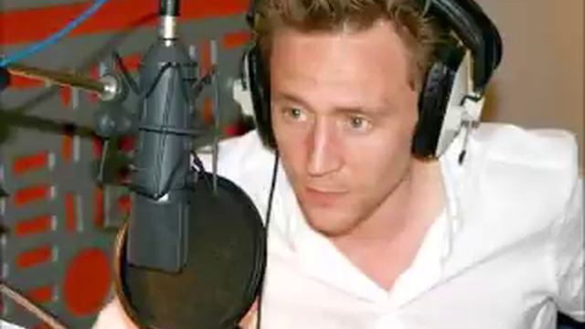 Tom Hiddleston read James Bond Octopussy and Other Stories Audiobook Full