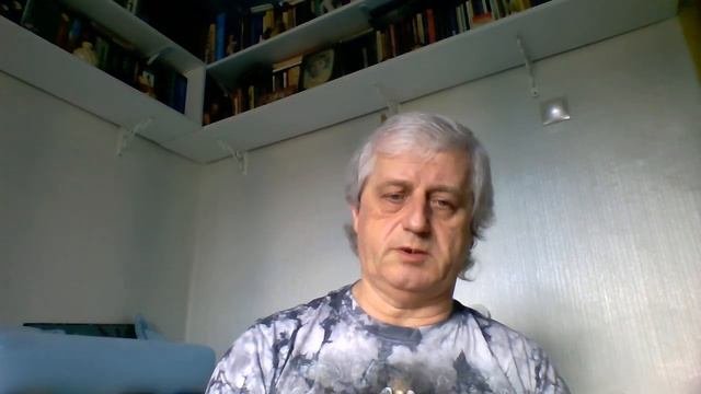Сексолог отвечает 2.