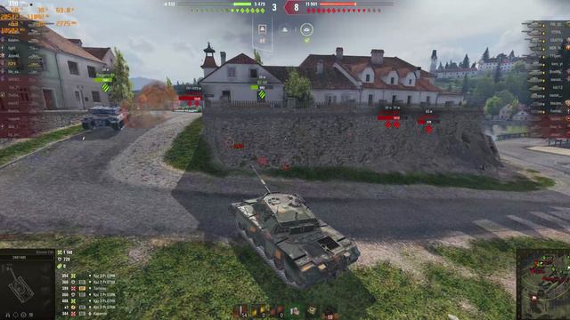 хз