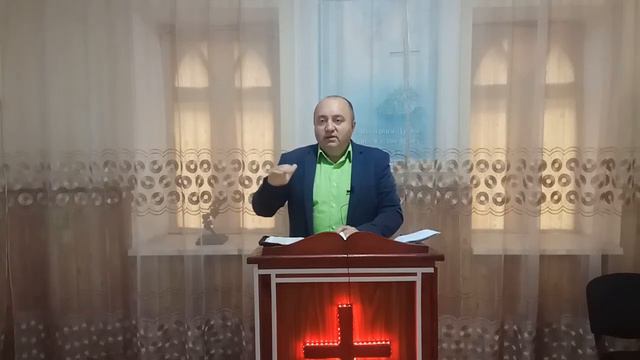 Знаешь Сам Скажи Другому (мы знаем путь к Богу )