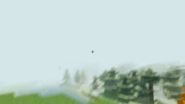 GTP : minecraft (story)#5 part1/2