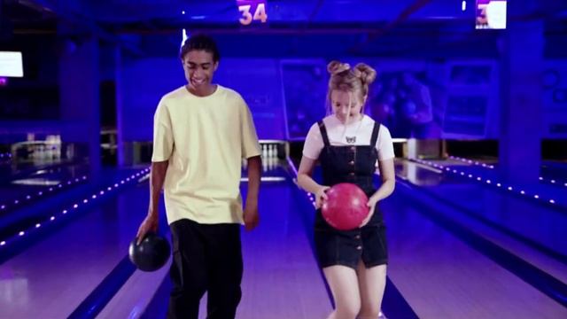 How to open a bowling center from scratch