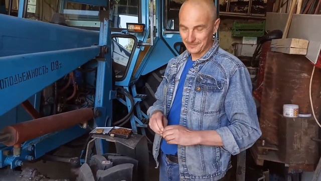 как сделать папиросу машинкой для самокруток