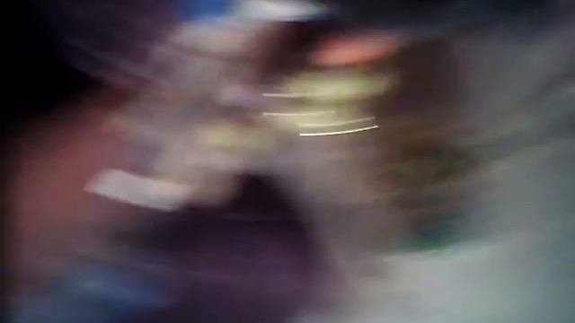 В этом видео я буду показывать свою сэлфи палку Она будет очень крутой смотрите