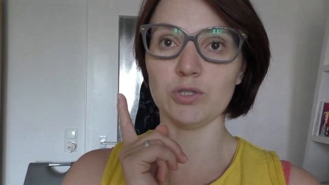 уборка кухни/разбераю кухонный шкаф/уборка в детской спальни