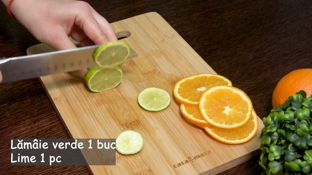 Cel mai bun ceai pentru răceală și gripă! 2 Rețete pentru tuse și dureri în gât.