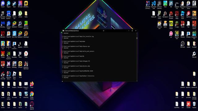СЛИВ СПУФЕРА ОБХОД НА RUSTME I ОБХОД HWID БАНА I OPANKI I RUSTME CHEATS I MINECRAFT I RED_LIGHTING