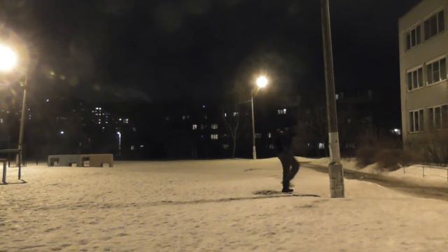 Нн ИВАНОВ _ ДВЕ МИНУТЫ ДЛЯ ( ИМПРОВИЗАЦИИ  - 6 ) 2019