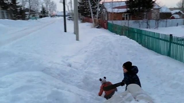 Как правильно делать сальто на с сноуборде сможет каждый