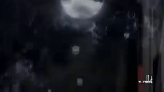 На двоих [Supernatural]