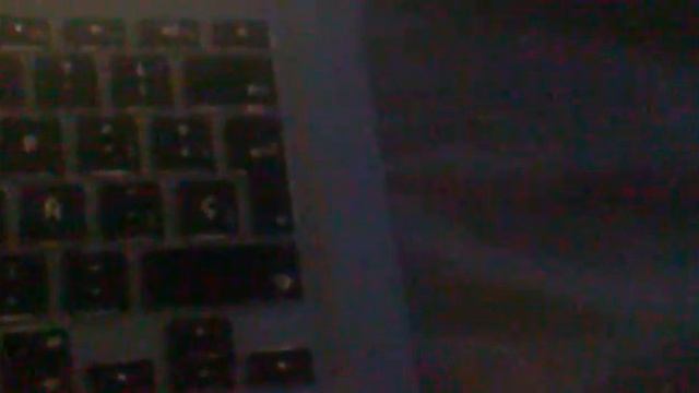 Sonido extraño al expulsar disco - MacBook Pro 13 (mid 2009)