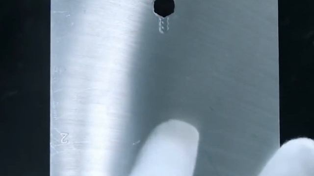 Открыть бизнес во Вьетнаме. С чего начать?
