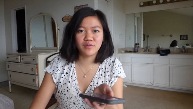 spilling tea on pepperdine *freshman FAQ* | cliques, isolation, rules