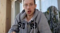 НДС за 10 минут | Простыми словами про НДС с Павлом Науменко (18+)