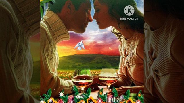 АЗАМАТ ИСЕНГАЗИН & РАССИТА  САДЫ ЛЮБВИ