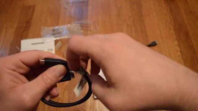 Unboxing Western Digital My Passport For Mac 2TB USB 3.0 Portable Hard Drive