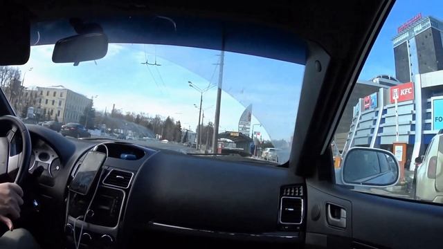 Работаю ВТОРОЙ день в Яндекс Доставке! Какие ГАРАНТИИ, КОМИССИЯ, суммы и пробеги?