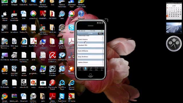 how to get iphone emulator on pc [HD]-UPDATED LINK