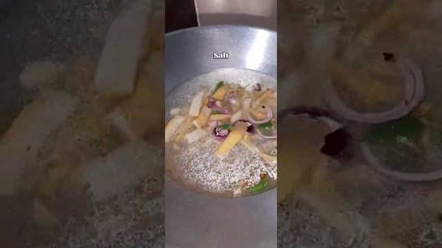 Cabbage with Carrot soup | Healthy Soup | Iyalbaana Vaazhkkai