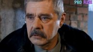 УМЕРШИЕ АКТЕРЫ СЕРИАЛА "ГОНЧИЕ"/ Актеры, которых уже нет с нами