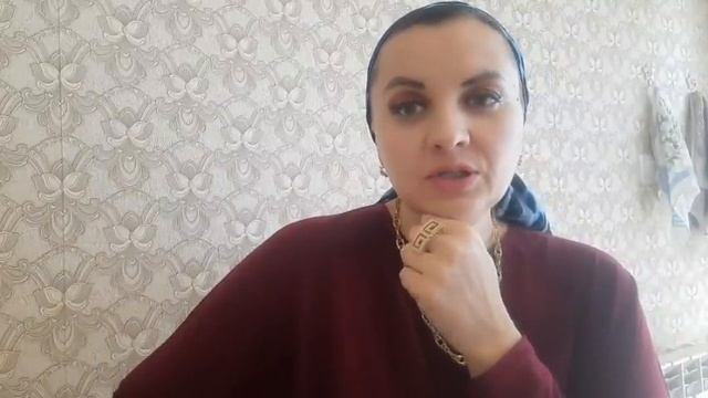 Подарочек от подписчицызамораживаю кукурузуоткуда шрам на лице?.Запеченная индюшка с рисом