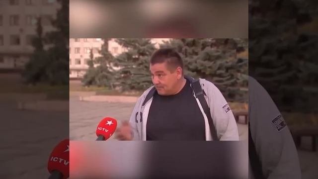ПРАВДА,ТАКИХ ТОВАРИЩЕЙ ПОБОЛЬШЕ БЫ???