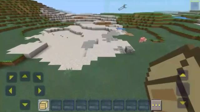 How To Get Furniture Mod In Craftsman: Building Craft