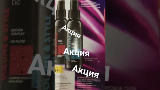 28 июня 2021 г.