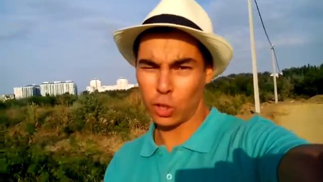 Кийосаки по-русски: покупка в удачном районе
