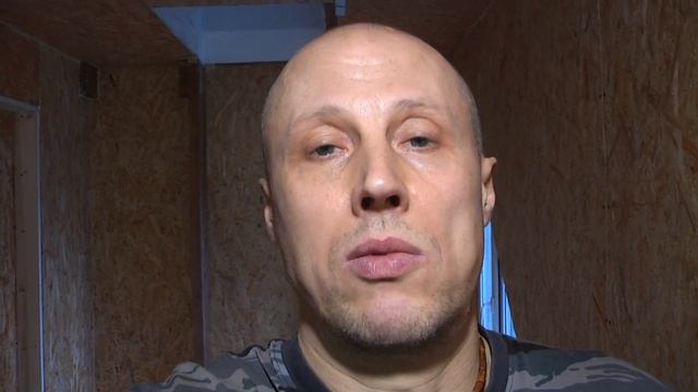 Про работу в школе охранником и ее последствия