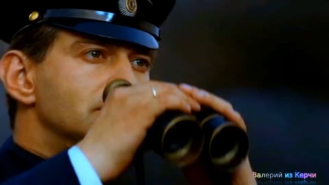 Вот это песня:Михаил Гулько?✈️ Господа офицеры