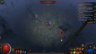 Worland's Quest - Path of Exile Bestiary League Chapter 7