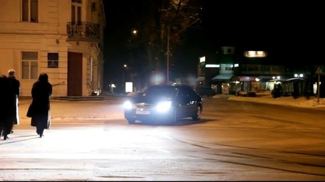 Infiniti G35x 2007 vdc of. Drift. Donats. Cat beck