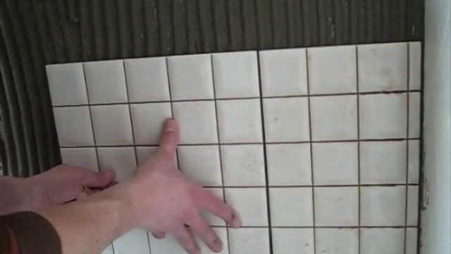 Ремонт кухни (Бутово)