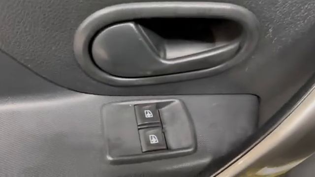 Renault Sandero Stepway '2016