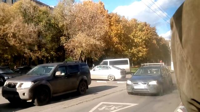 На 74 маршруте троллейбуса от "ст.м Волская только для посадки пассажиров"