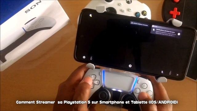 ? COMMENT JOUER A LA 