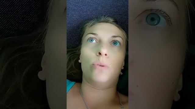 Про самозанятых и тех, кто оказывает те или иные услуги.
