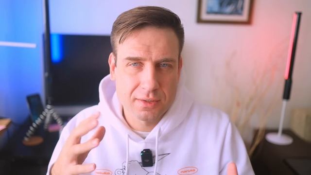 Дружба между мужчиной и женщиной? Почему женщине НЕЛЬЗЯ дружить с мужчинами?