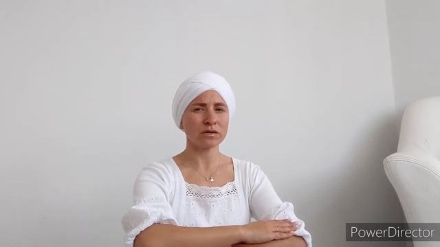 Изобилие и исполнение желаний